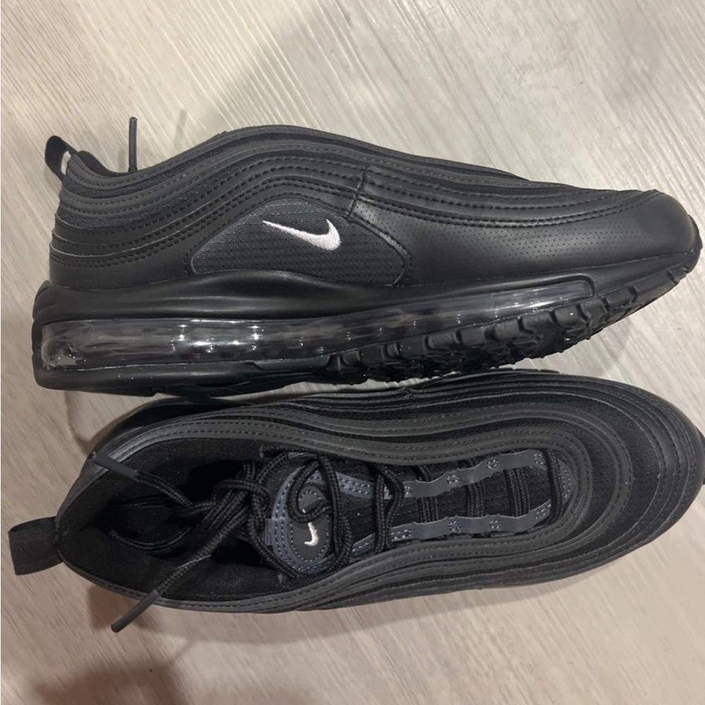 nike air max 97